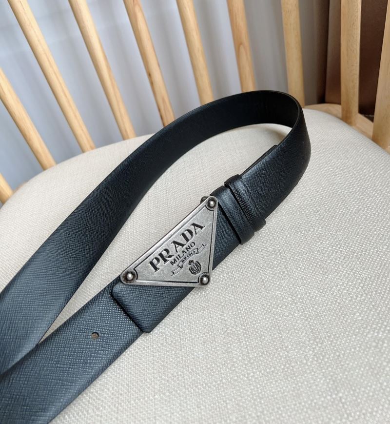 Prada Belts